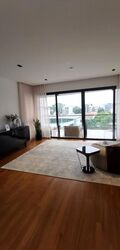 Upper East Coast Road (D15), Detached #631132881